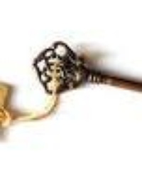 Picture for Focus for Change 90 Day Coaching Program package